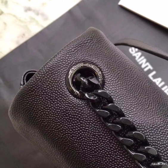 YSL 0712